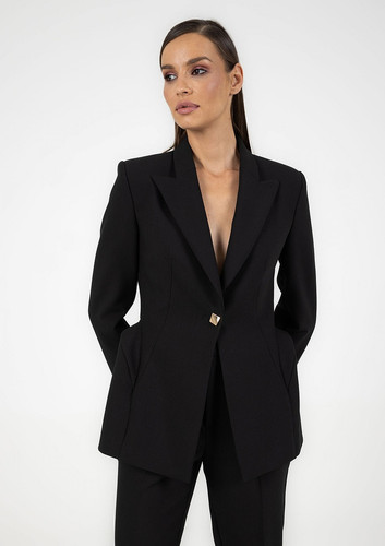 csm 16780101 o30 252c095524