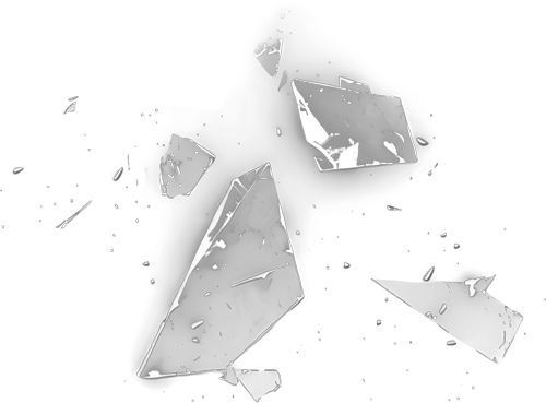 over glass.png
