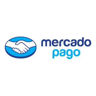 mercadopago logo png seeklogo 199533.png