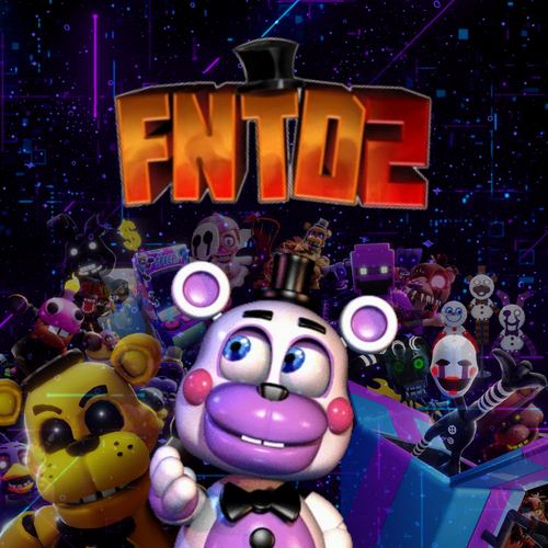 Button ImagesIcons (2).png