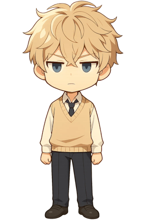 Takumi.png