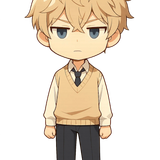Takumi