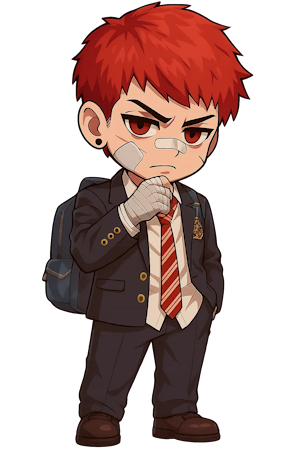 Badboy.png
