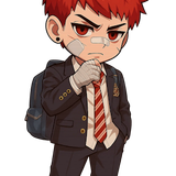 Badboy