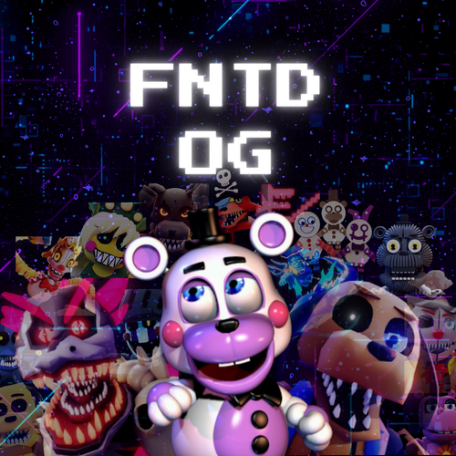 Button ImagesIcons (3).png