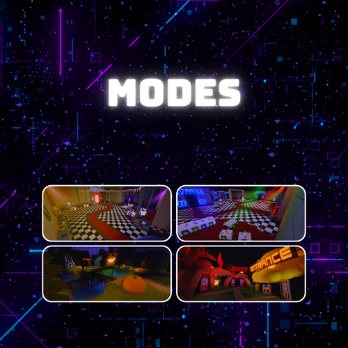 Button ImagesIcons.png