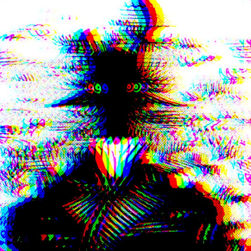 ba2479c7832c5b64ca6d7063a7a2f76c.jpg