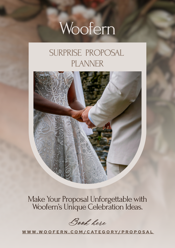 Will You Marry Me Proposal Planner in Chandigarh - Woofern.png