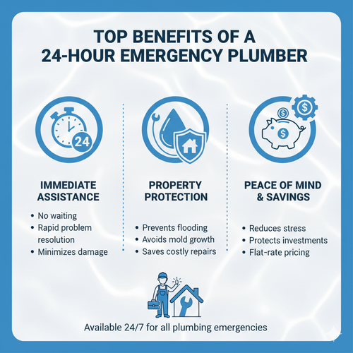 Top Benefits of Using a 24 Hour Emergency Plumber.png