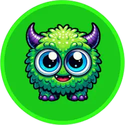 moons token 250.webp