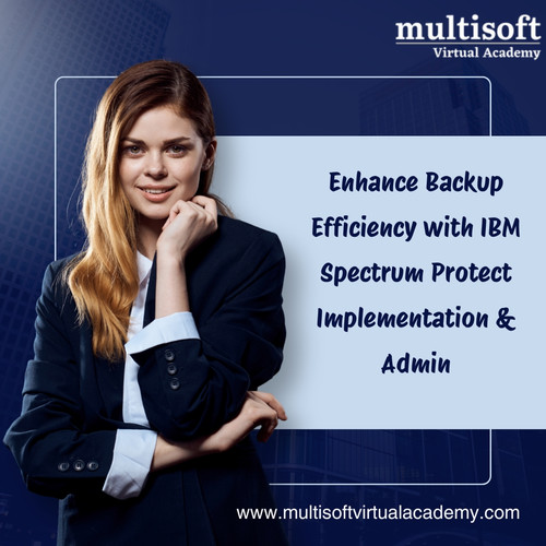 Enhance Backup Efficiency with IBM Spectrum Protect Implementation & Admin.jpg