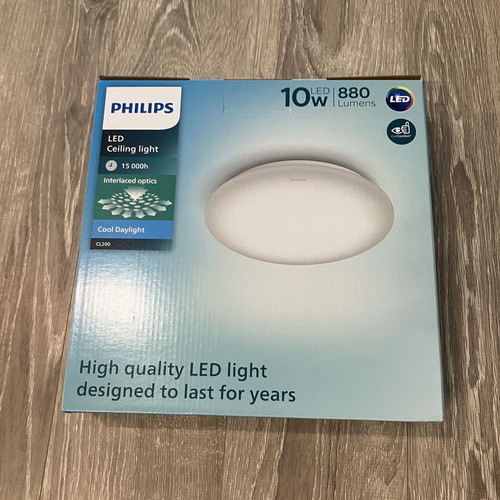 den op tran led philips ceiling light cl200 ec rd 10w 6500k w hv 02 880lm.jpg