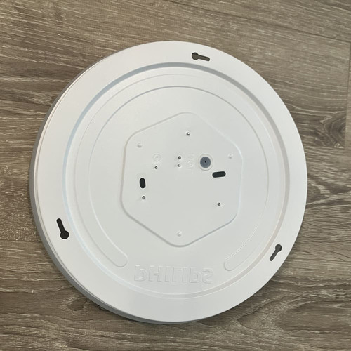 den op tran led philips ceiling light cl200 ec rd 10w 6500k w hv 02 880lm 03