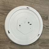 den op tran led philips ceiling light cl200 ec rd 10w 6500k w hv 02 880lm 03