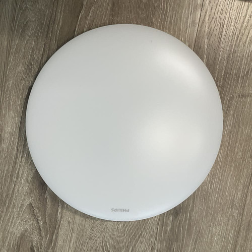 den op tran led philips ceiling light cl200 ec rd 10w 6500k w hv 02 880lm 01