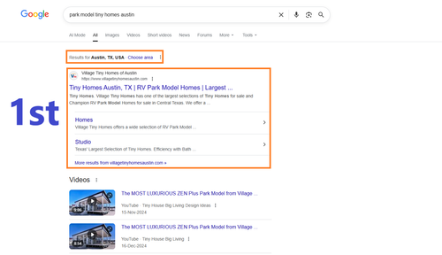 park model tiny homes austin 1st.png