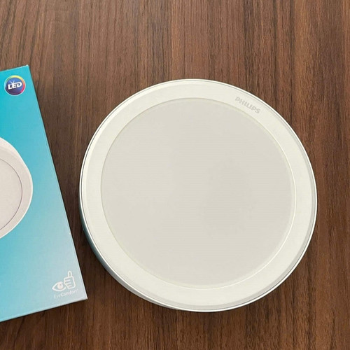 den downlight op tran led philips eridani rd surface led9 d150 12w 865 6500k 960lm 01.jpg