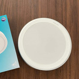 den downlight op tran led philips eridani rd surface led9 d150 12w 865 6500k 960lm 01