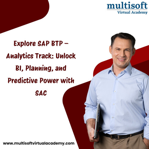 Explore SAP BTP – Analytics Track Unlock BI, Planning, and Predictive Power with SAC.jpg