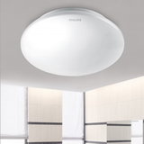 den op tran led philips ceiling light cl200 ec rd 10w 6500k w hv 02 880lm ung dung