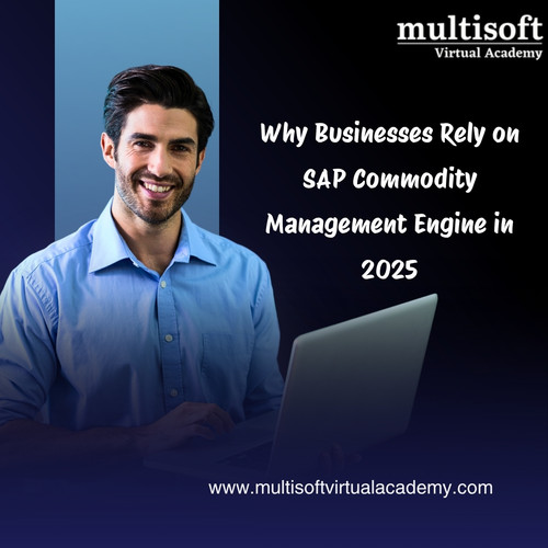 Why Businesses Rely on SAP Commodity Management Engine in 2025.jpg