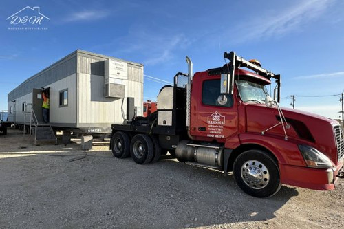 Portable Office Trailers for Rent  Fast & Flexible Spaces.jpg