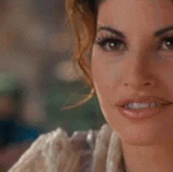 gina gershon 1.gif