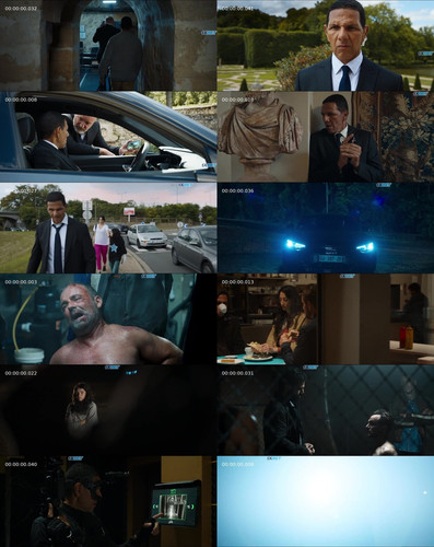 IMG 20251119 183610 671.jpg