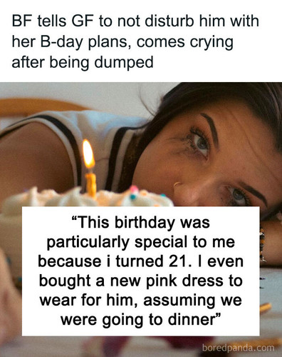 boyfriend made plans birthday sharing.jpg