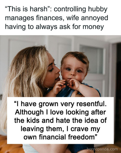 sick having ask husband money sharing.jpg