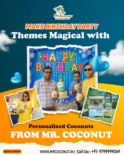Trending birthday party themes for 2025 that everyone's talking about.jpg