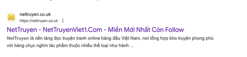 Ảnh chụp Màn hình 2025 11 18 lúc 20.23.23.png