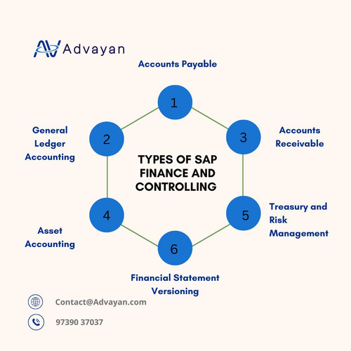 Types of SAP Finance and Controlling.jpg