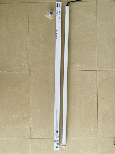 mang den led chong tham waterproof philips batten wt035c 30w led30 cw psu gm cfw l1200 6500k 3000lm .jpg