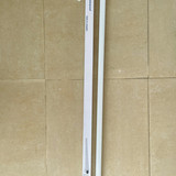mang den led chong tham waterproof philips batten wt035c 30w led30 cw psu gm cfw l1200 6500k 3000lm 