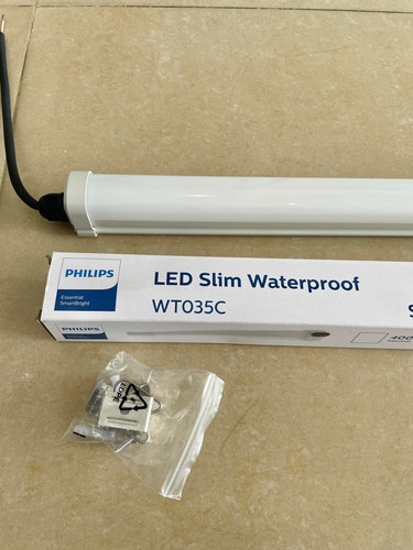 mang den led chong tham waterproof philips batten wt035c 30w led30 cw psu gm cfw l1200 6500k 3000lm .jpg