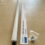 mang den led chong tham waterproof philips batten wt035c 30w led30 cw psu gm cfw l1200 6500k 3000lm 