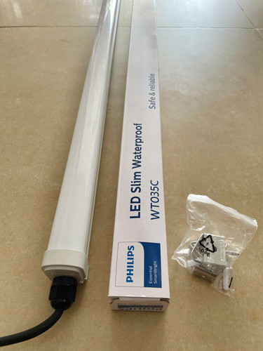 mang den led chong tham waterproof philips batten wt035c 30w led30 cw psu gm cfw l1200 6500k 3000lm .jpg