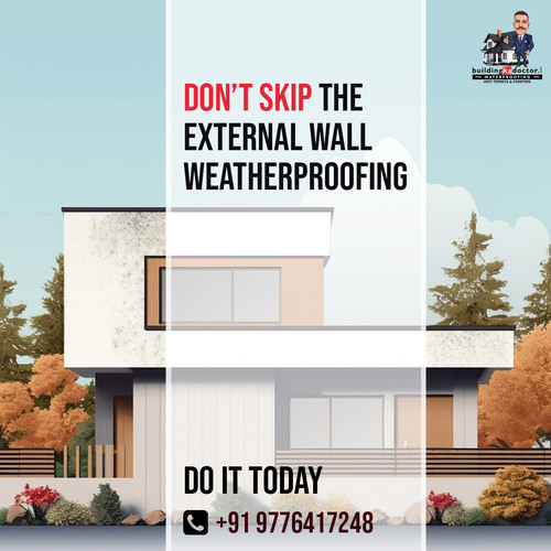 weather proofing service.jpg