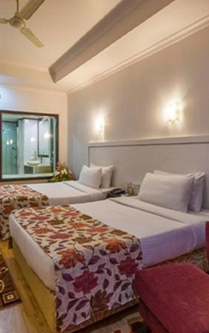Bhubaneswar's Top Hotel Picks.jpg
