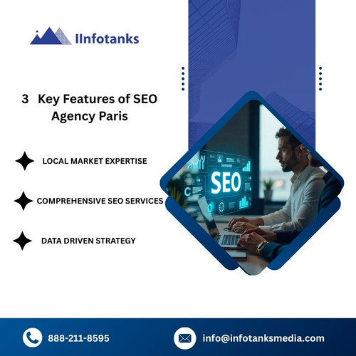 3 Key Features of SEO Agency Paris.jpg