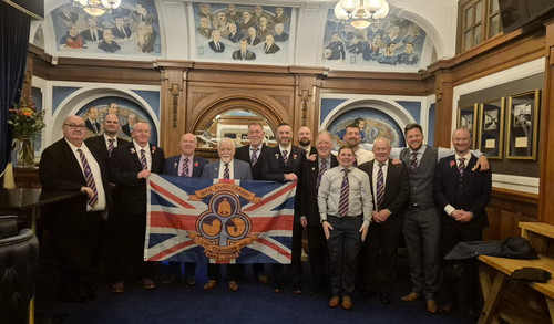 LOL 800 xx flag839a78f7 e4b7 4f9e 82ec 61db9b14b12c.jpg