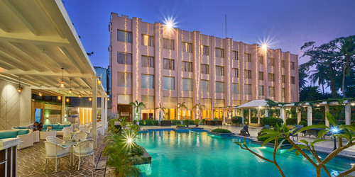 Bhubaneswar's Top Hotel Picks.jpg