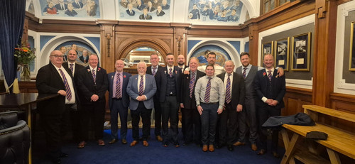 LOL 800 50th aniversary dinner 35138124 51ec 4947 aba3 dcc51aa0a4ee.jpg