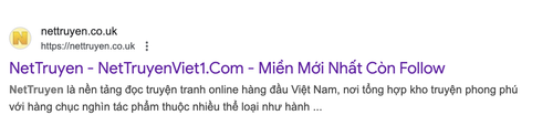 Ảnh chụp Màn hình 2025 11 18 lúc 20.24.42.png