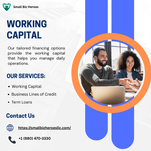 Start Your Business Line of Credit Now.png