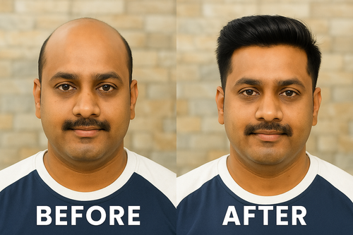 Hair Weaving Services in Kolkata - Hair Fixing Service Kolkata.png