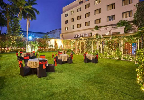 Bhubaneswar's Top Hotel Picks.jpg