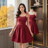 generated image resized 1763471050614.png