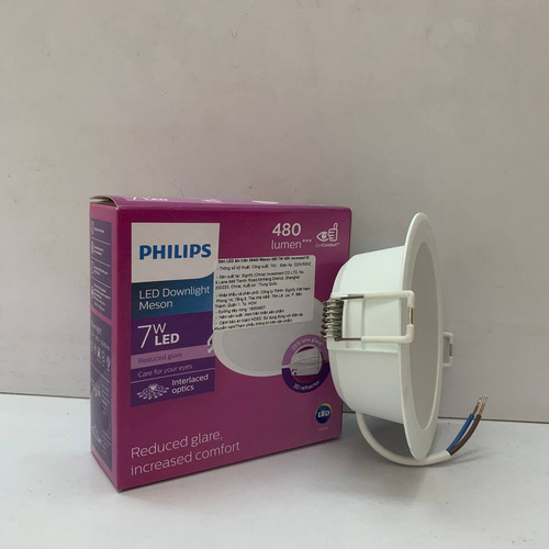 den downlight am tran led philips meson io 59445 d90 7w 4000k wh recessed 480lm (3).jpg